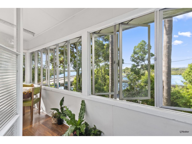 1 Kennedy Drive, Tweed Heads NSW 2485