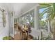 1 Kennedy Drive, Tweed Heads NSW 2485