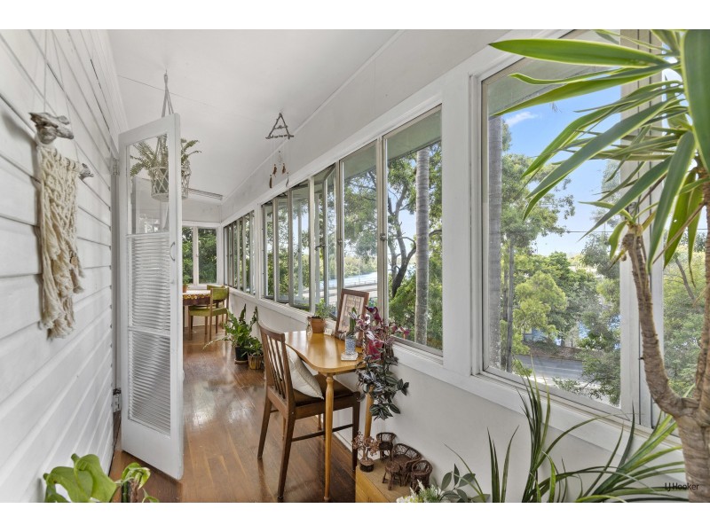 1 Kennedy Drive, Tweed Heads NSW 2485
