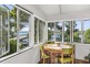 1 Kennedy Drive, Tweed Heads NSW 2485