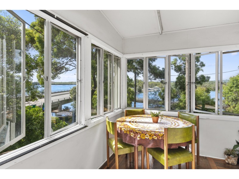 1 Kennedy Drive, Tweed Heads NSW 2485