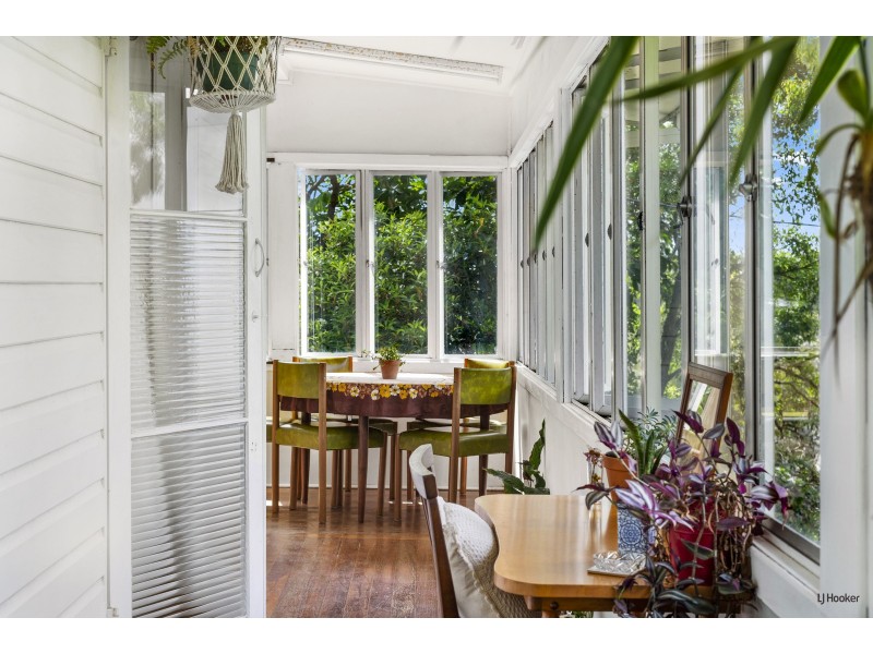 1 Kennedy Drive, Tweed Heads NSW 2485