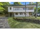 1 Kennedy Drive, Tweed Heads NSW 2485