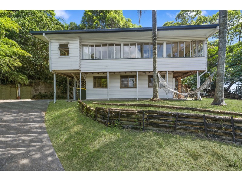1 Kennedy Drive, Tweed Heads NSW 2485