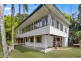 1 Kennedy Drive, Tweed Heads NSW 2485