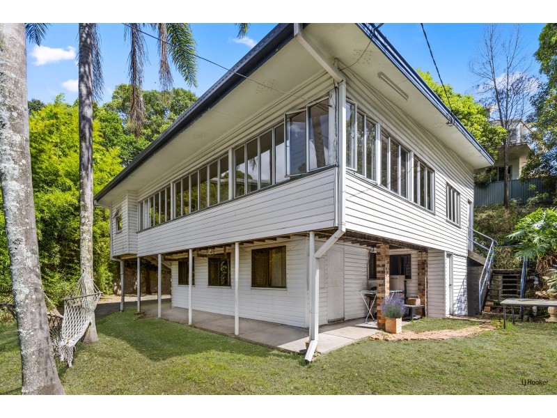 1 Kennedy Drive, Tweed Heads NSW 2485