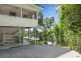 1 Kennedy Drive, Tweed Heads NSW 2485
