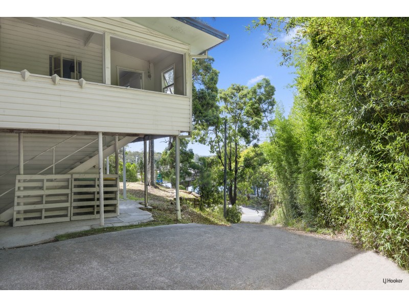 1 Kennedy Drive, Tweed Heads NSW 2485