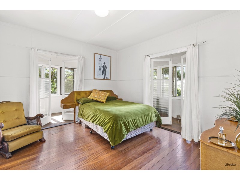 1 Kennedy Drive, Tweed Heads NSW 2485