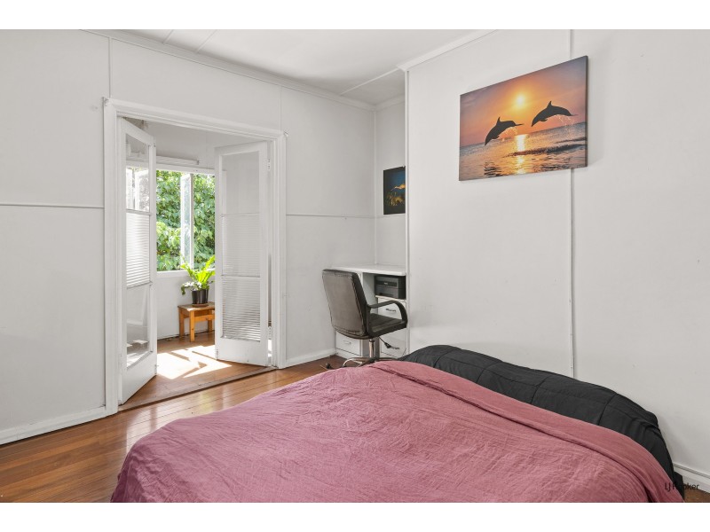 1 Kennedy Drive, Tweed Heads NSW 2485