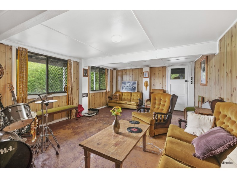 1 Kennedy Drive, Tweed Heads NSW 2485