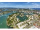 1 Kennedy Drive, Tweed Heads NSW 2485