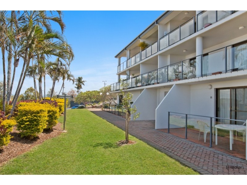 39/61 Marana Street, Bilambil Heights NSW 2486