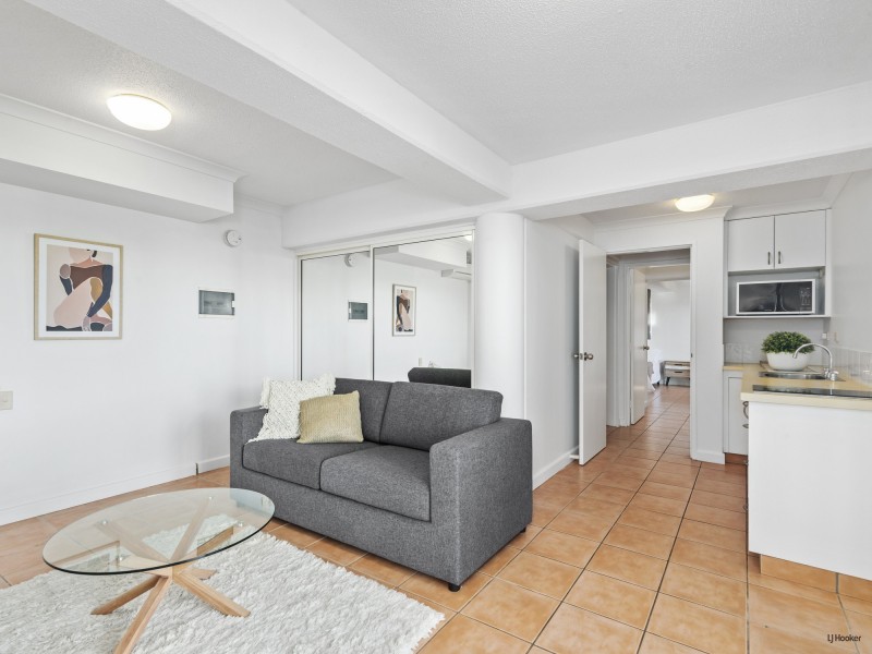 39/61 Marana Street, Bilambil Heights NSW 2486