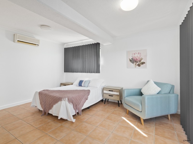 39/61 Marana Street, Bilambil Heights NSW 2486