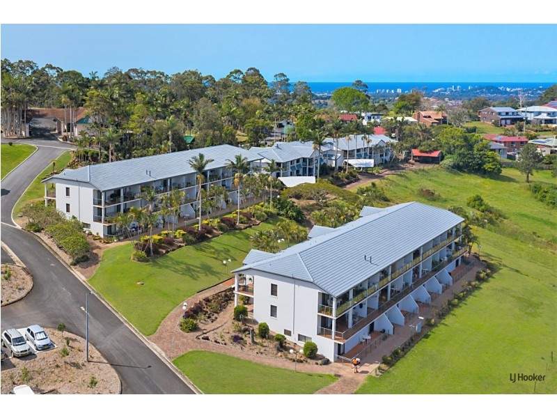 39/61 Marana Street, Bilambil Heights NSW 2486