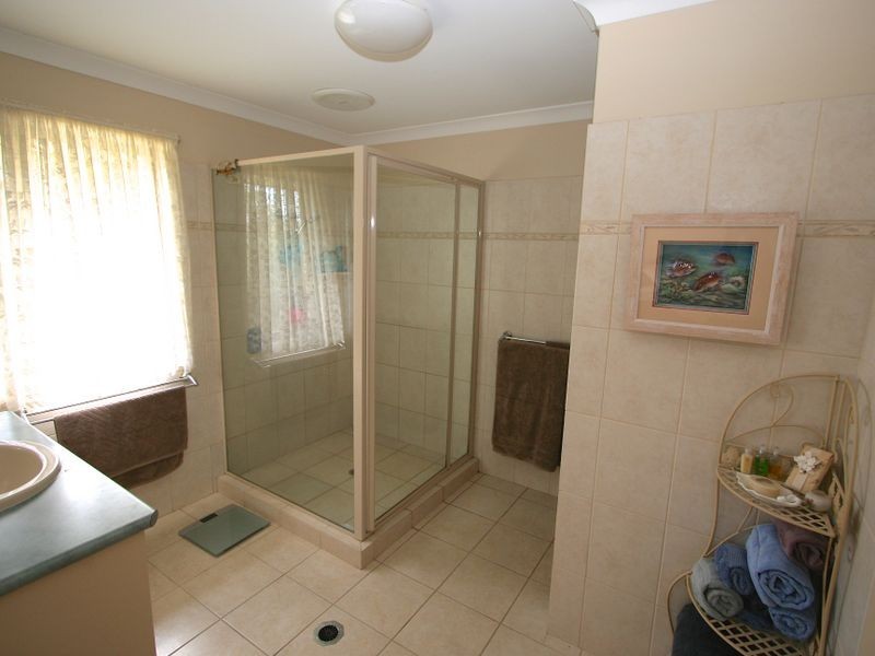 25 Widgee Crescent, Banora Point NSW 2486