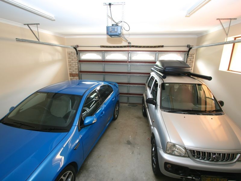 25 Widgee Crescent, Banora Point NSW 2486