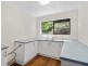 2/2 Adina Place, Banora Point NSW 2486
