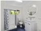 2/2 Adina Place, Banora Point NSW 2486