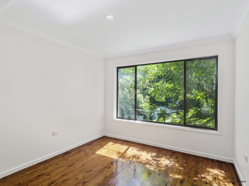 2/2 Adina Place, Banora Point NSW 2486
