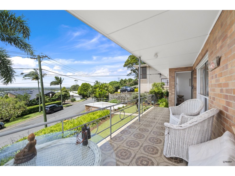31 Charles Street, Tweed Heads NSW 2485