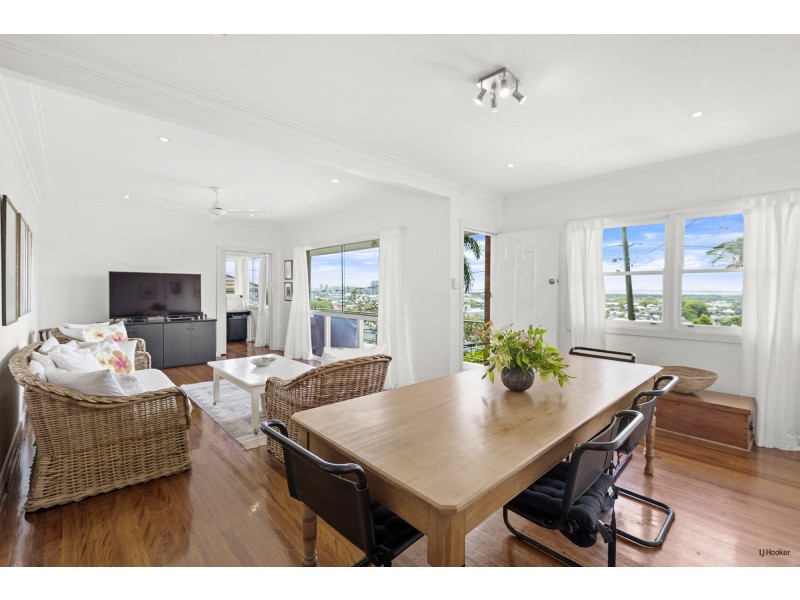 31 Charles Street, Tweed Heads NSW 2485