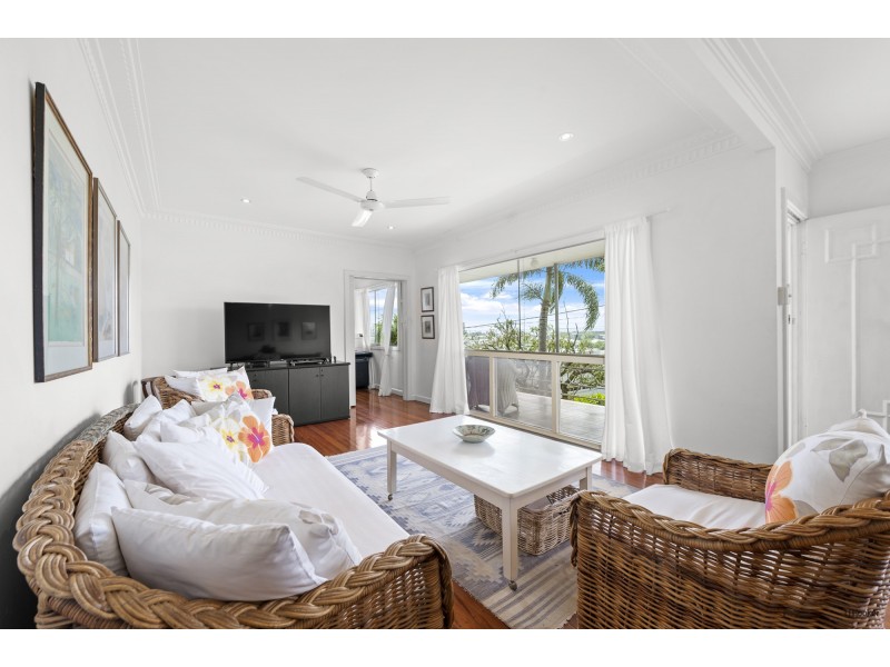 31 Charles Street, Tweed Heads NSW 2485