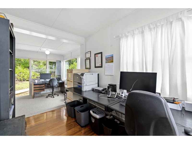 31 Charles Street, Tweed Heads NSW 2485