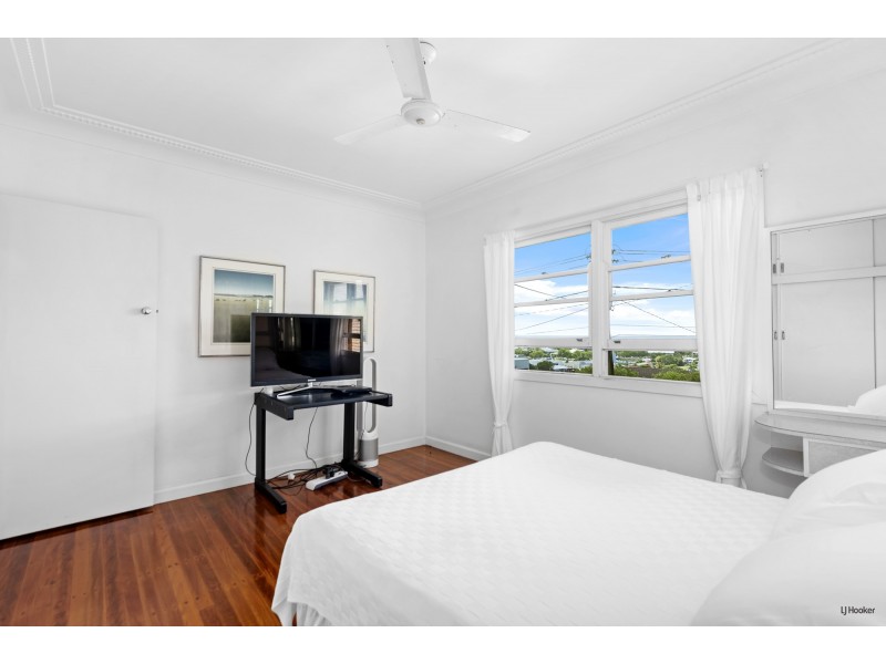 31 Charles Street, Tweed Heads NSW 2485