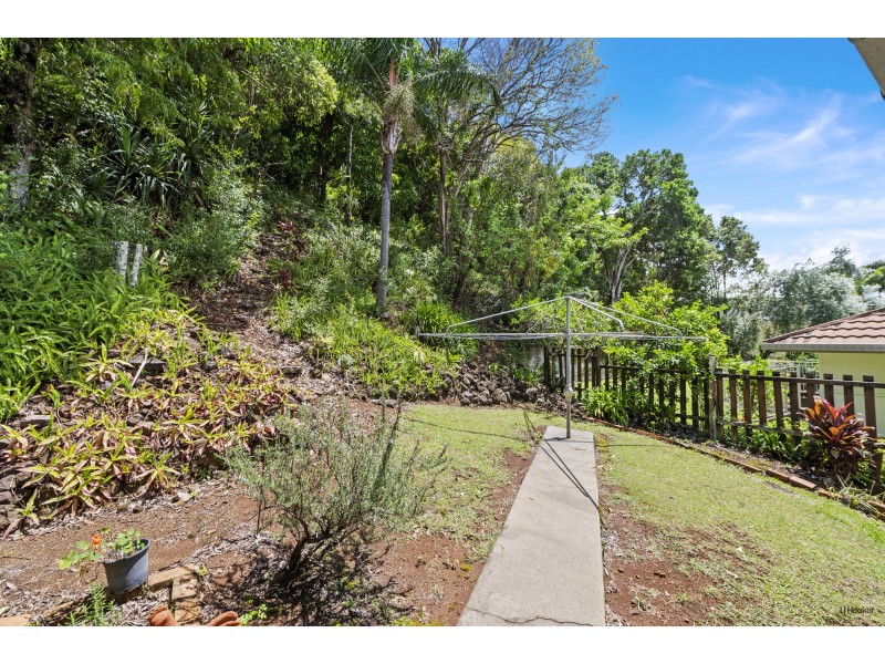 31 Charles Street, Tweed Heads NSW 2485