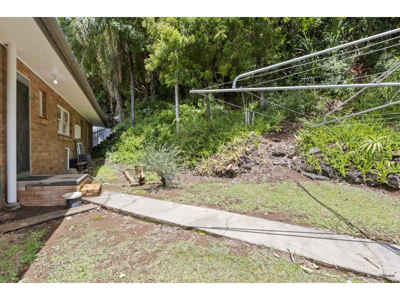 31 Charles Street, Tweed Heads NSW 2485