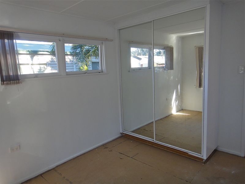 9/382 Bilambil Road, Bilambil NSW 2486