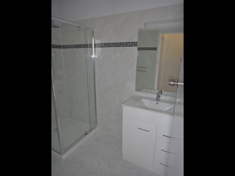 9/382 Bilambil Road, Bilambil NSW 2486