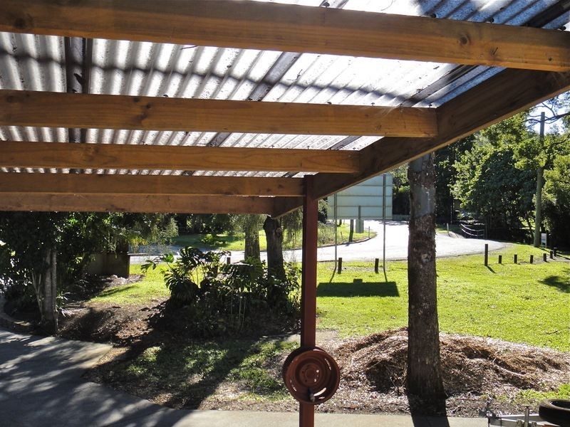 9/382 Bilambil Road, Bilambil NSW 2486