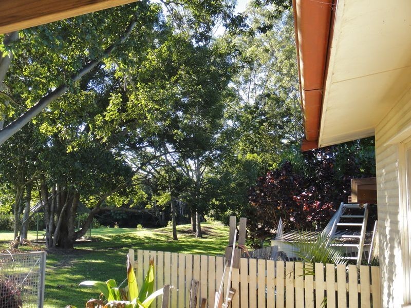 9/382 Bilambil Road, Bilambil NSW 2486