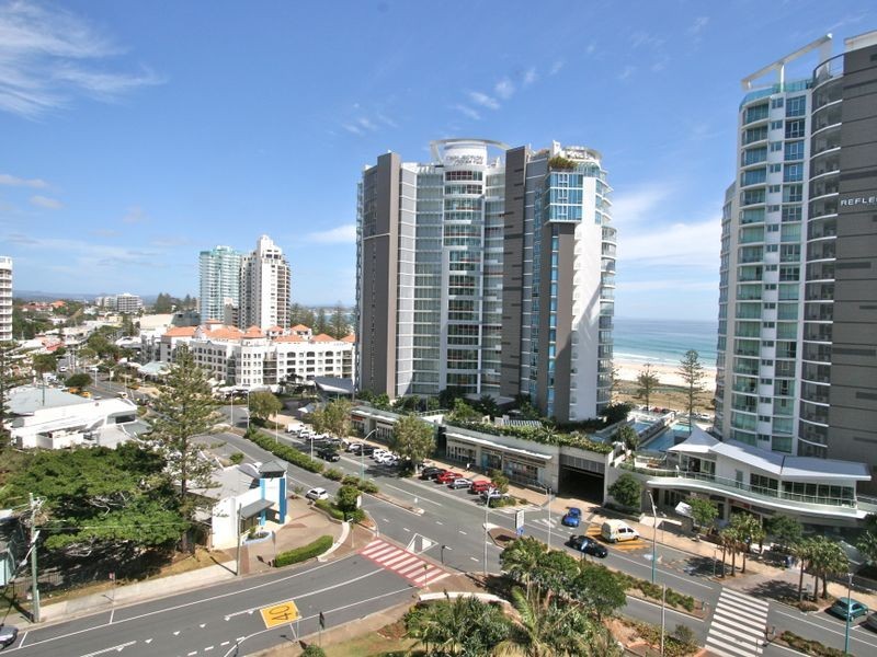 704/2 – 4 Stuart Street, Tweed Heads NSW 2485
