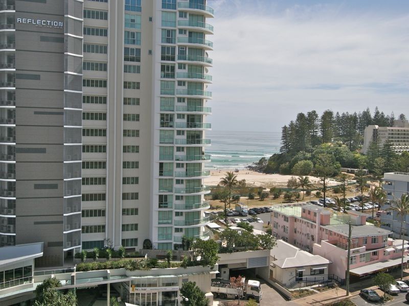 704/2 – 4 Stuart Street, Tweed Heads NSW 2485