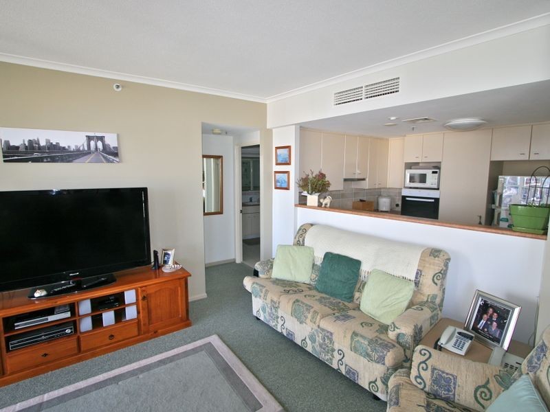 704/2 – 4 Stuart Street, Tweed Heads NSW 2485