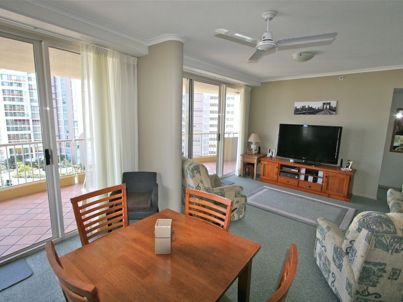704/2 – 4 Stuart Street, Tweed Heads NSW 2485