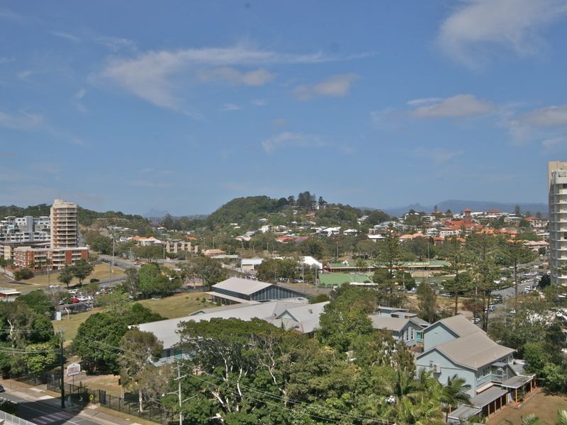 704/2 – 4 Stuart Street, Tweed Heads NSW 2485