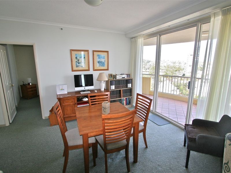704/2 – 4 Stuart Street, Tweed Heads NSW 2485