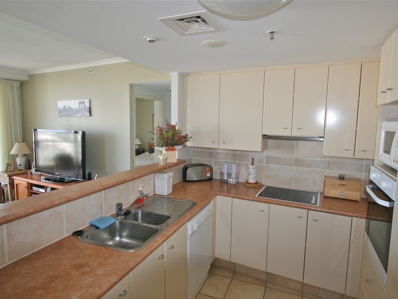 704/2 – 4 Stuart Street, Tweed Heads NSW 2485