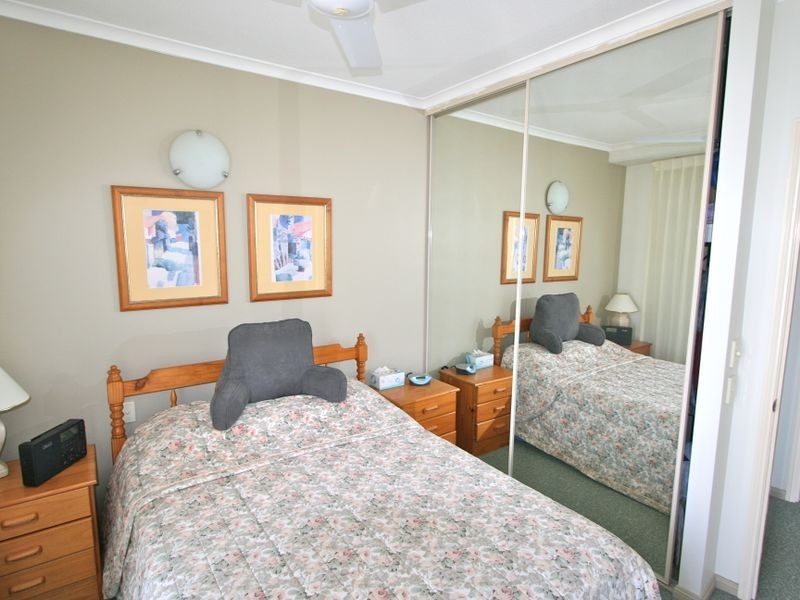 704/2 – 4 Stuart Street, Tweed Heads NSW 2485