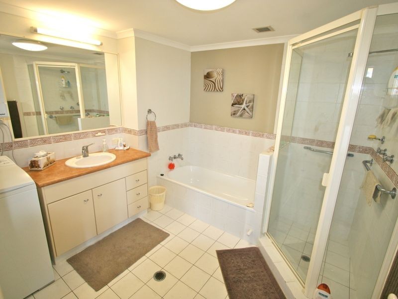 704/2 – 4 Stuart Street, Tweed Heads NSW 2485