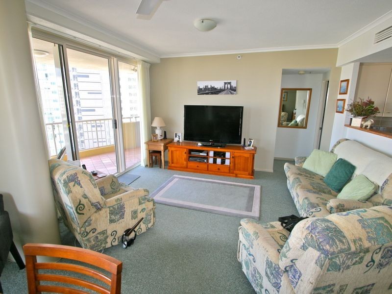 704/2 – 4 Stuart Street, Tweed Heads NSW 2485