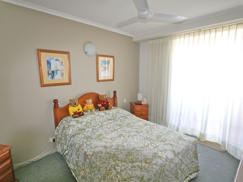 704/2 – 4 Stuart Street, Tweed Heads NSW 2485