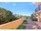 2/6 Rutledge Street, Coolangatta QLD 4225