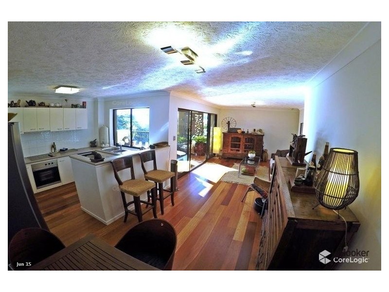 2/6 Rutledge Street, Coolangatta QLD 4225
