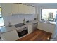 2/6 Rutledge Street, Coolangatta QLD 4225